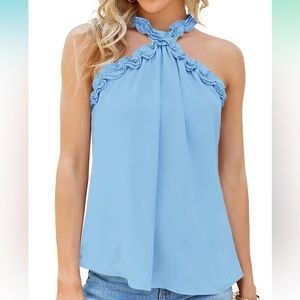3/$20 top